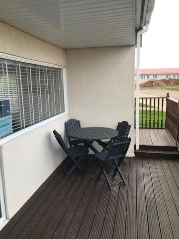 Seaview Cottage Bacton  ภายนอก รูปภาพ