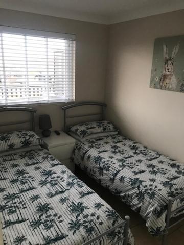 Seaview Cottage Bacton  ภายนอก รูปภาพ