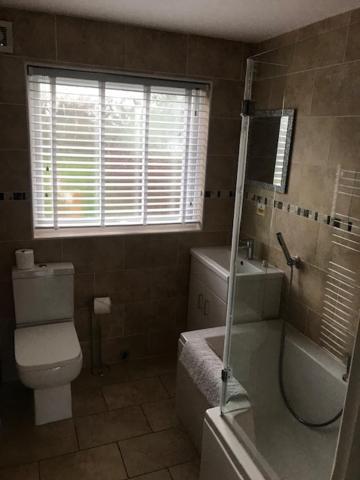 Seaview Cottage Bacton  ภายนอก รูปภาพ